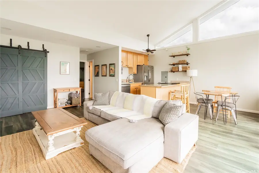 84-575 Kili Drive #199C, Waianae, HI 96792 - Image #2