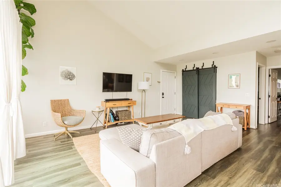 84-575 Kili Drive #199C, Waianae, HI 96792 - Image #3