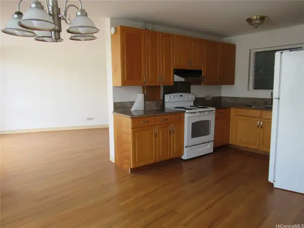 1139 9th Avenue #304, Honolulu, HI 96816