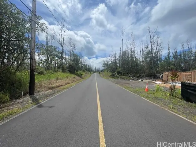 16-2143 Tradewind Drive, Pahoa, HI 96778 - Image #3