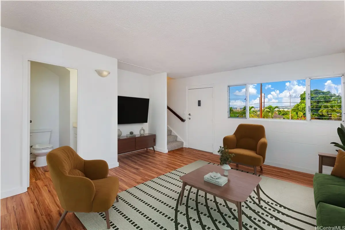 4280 Salt Lake Boulevard #J29, Honolulu, HI 96818 - Image #1