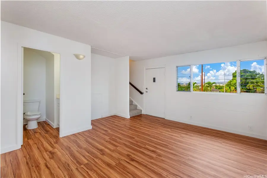 4280 Salt Lake Boulevard #J29, Honolulu, HI 96818 - Image #2