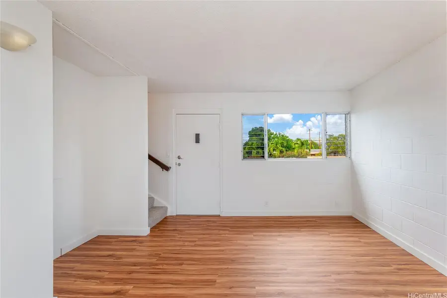 4280 Salt Lake Boulevard #J29, Honolulu, HI 96818 - Image #3