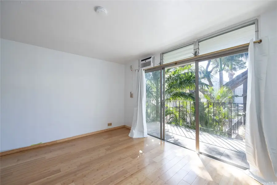 1914 University Avenue #305, Honolulu, HI 96822 - Image #2