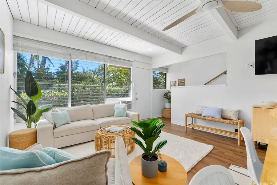 4130 Keanu Street #4, Honolulu, HI 96816 - Image #2