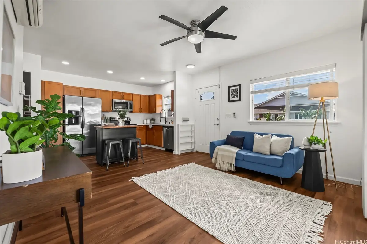 1178 Kukulu Street #904, Kapolei, HI 96707 - Image #1