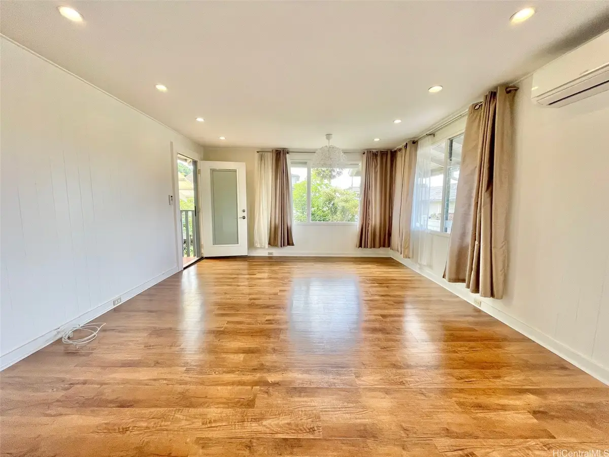 98-316 Kaamilo Street, Aiea, HI 96701 - Image #1