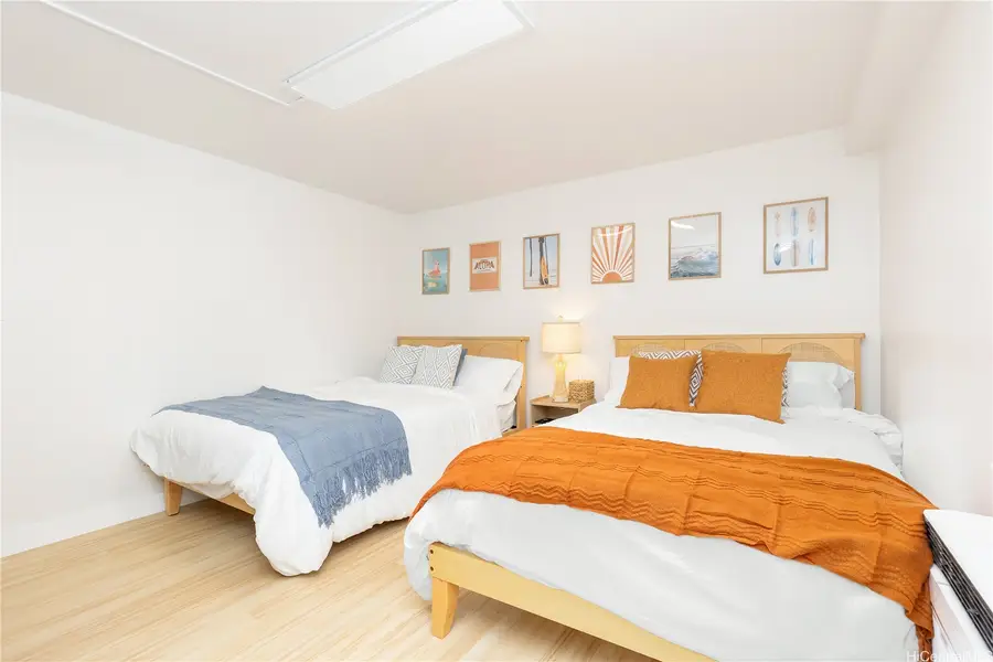 2463 Kuhio Avenue #203, Honolulu, HI 96815 - Image #2