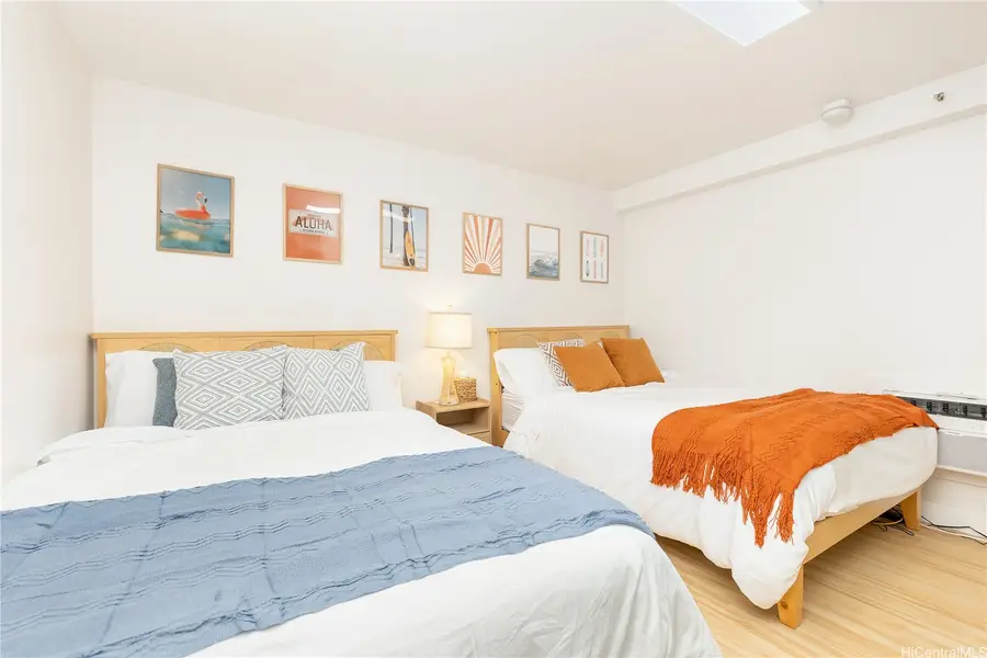 2463 Kuhio Avenue #203, Honolulu, HI 96815 - Image #3