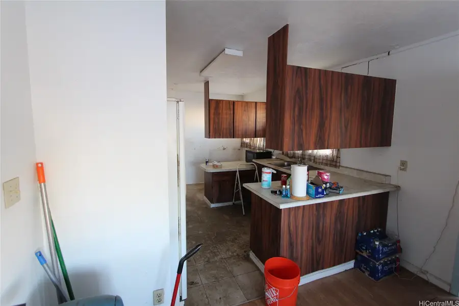 91-1353 Hoopio Street, Ewa Beach, HI 96706 - Image #2