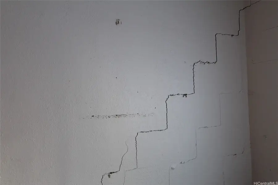 91-1353 Hoopio Street, Ewa Beach, HI 96706 - Image #3