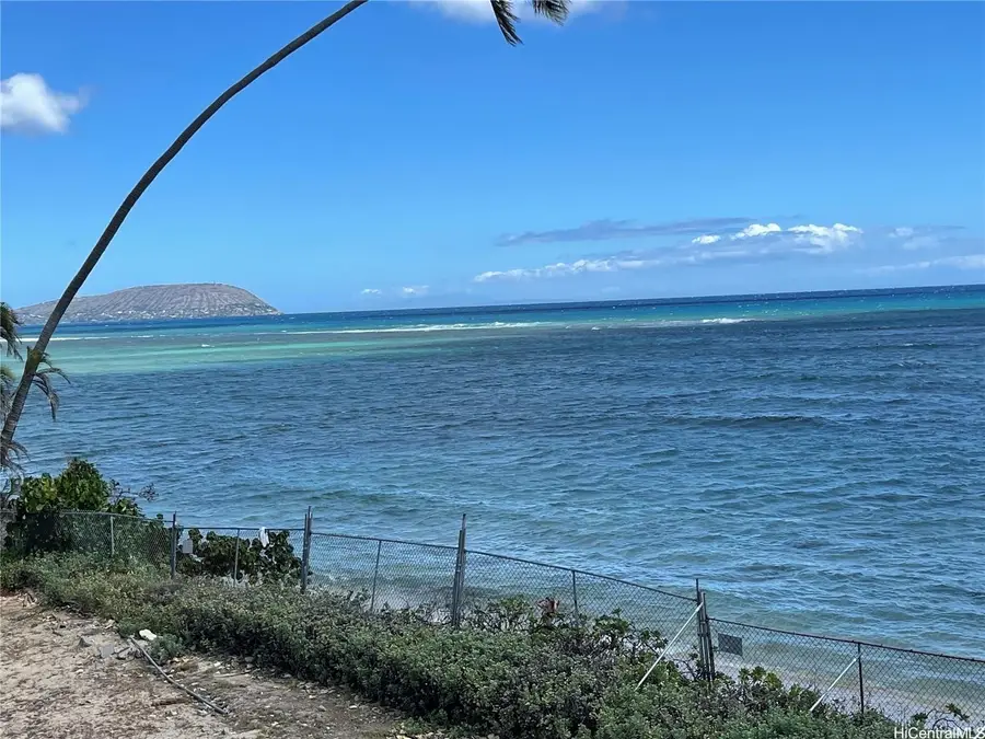 4607 Kahala Avenue, Honolulu, HI 96816 - Image #2