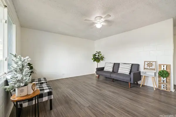 95-23 Waihau Street #D133, Mililani, HI 96789