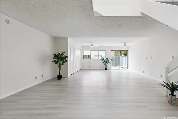 95-400 Hokukea Court #250, Mililani, HI 96789