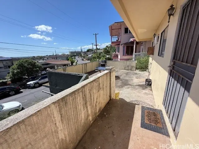 1087 Wiliki Drive, Honolulu, HI 96818 - Image #2