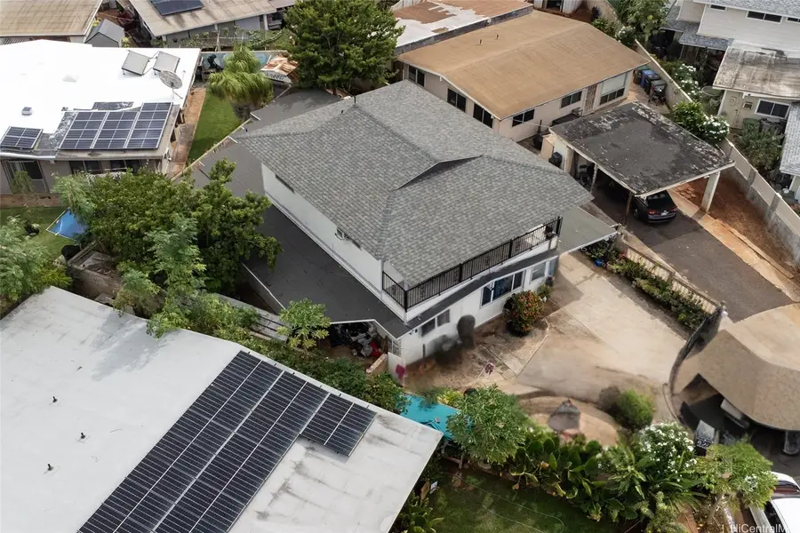 91-823 Laupapa Place, Ewa Beach, HI 96706 - Image #2