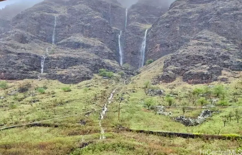 84-680 Kili Drive #B1406, Waianae, HI 96792 - Image #2