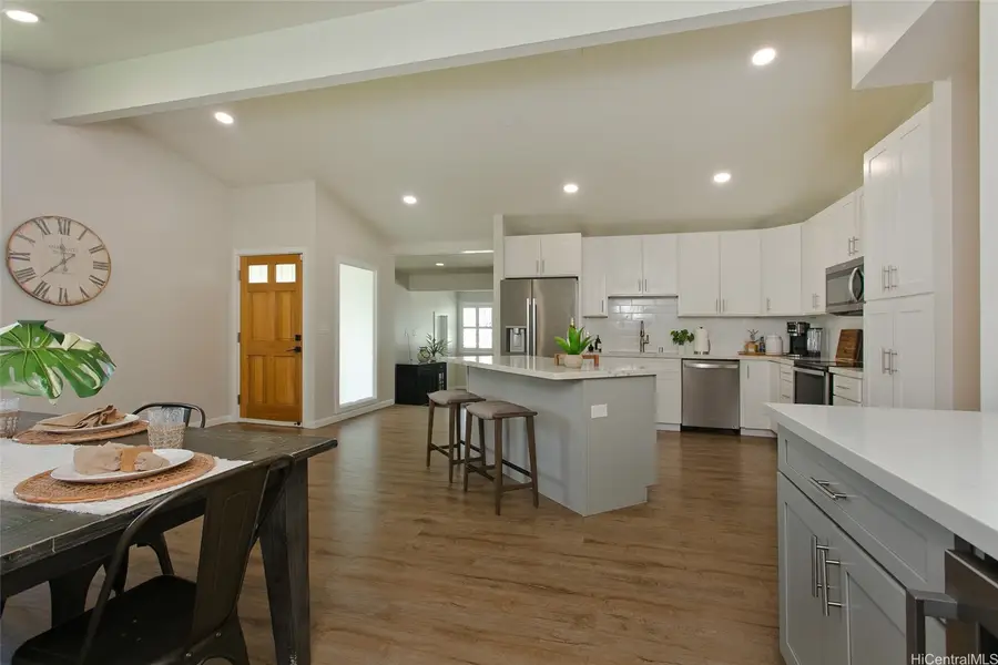 45-554 Keneke Place, Kaneohe, HI 96744 - Image #2