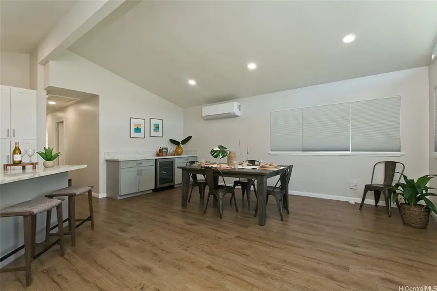 45-554 Keneke Place, Kaneohe, HI 96744 - Image #3