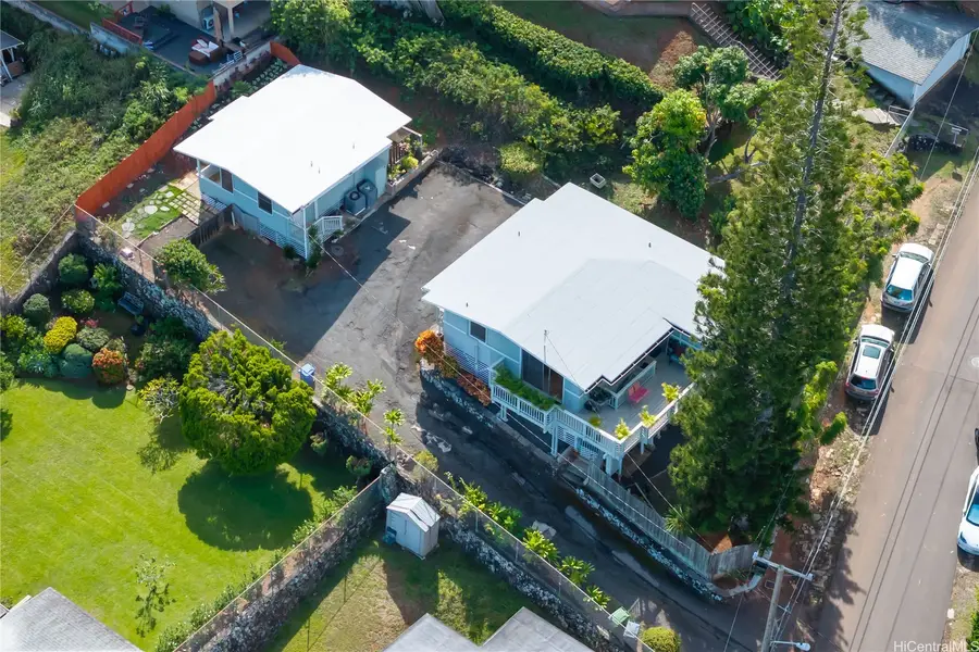 45-138 Kokokahi Place, Kaneohe, HI 96744 - Image #2