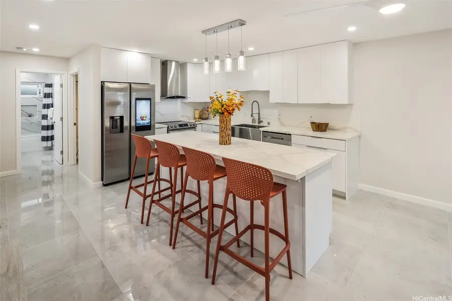 1244 Keolu Drive, Kailua, HI 96734 - Image #3