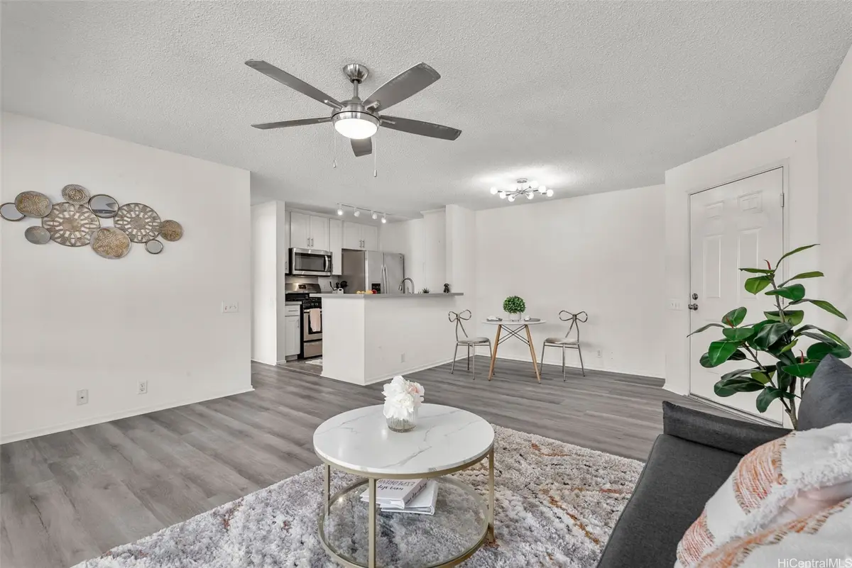 91-285 Hanapouli Circle #9G, Ewa Beach, HI 96706 - Image #1
