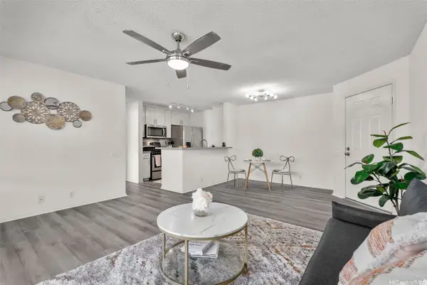 91-285 Hanapouli Circle #9G, Ewa Beach, HI 96706