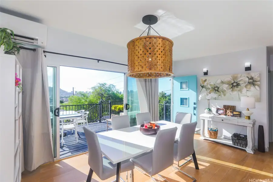 654 N Judd Street #658, Honolulu, HI 96817 - Image #2