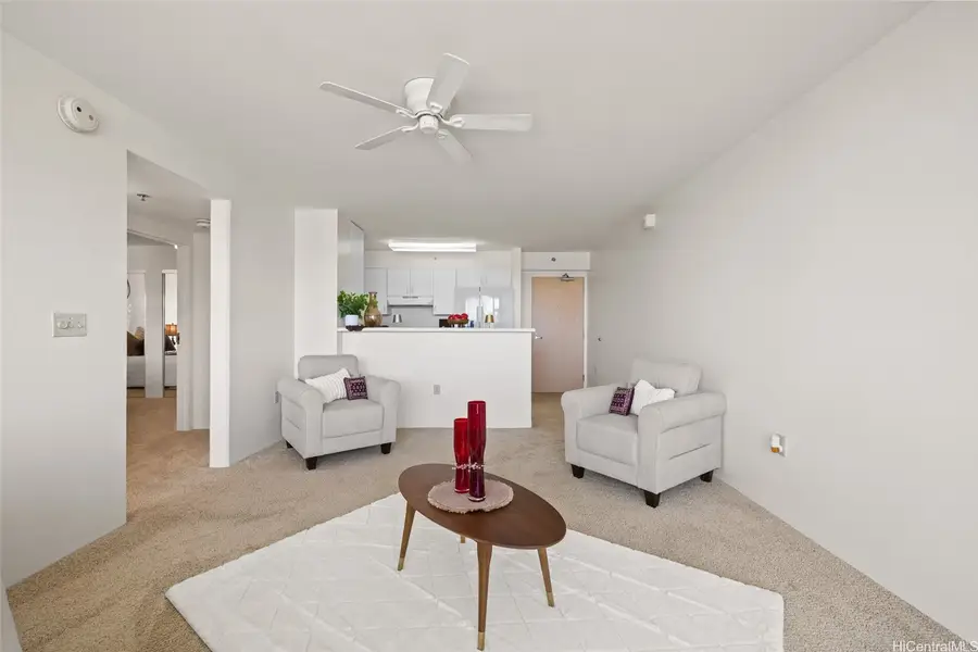 3009 Ala Makahala Place #1804, Honolulu, HI 96818 - Image #3
