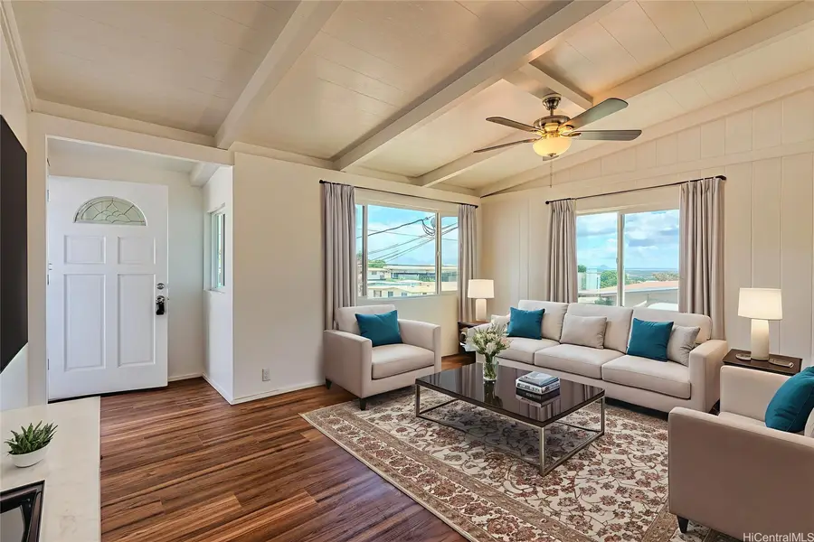 92-706 Palailai Street, Kapolei, HI 96707 - Image #3