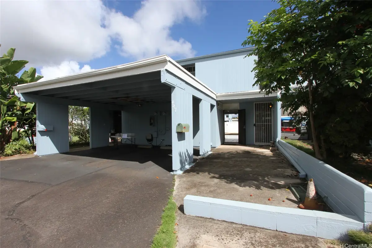 95-110 Moenamanu Street #447, Mililani, HI 96789 - Image #1