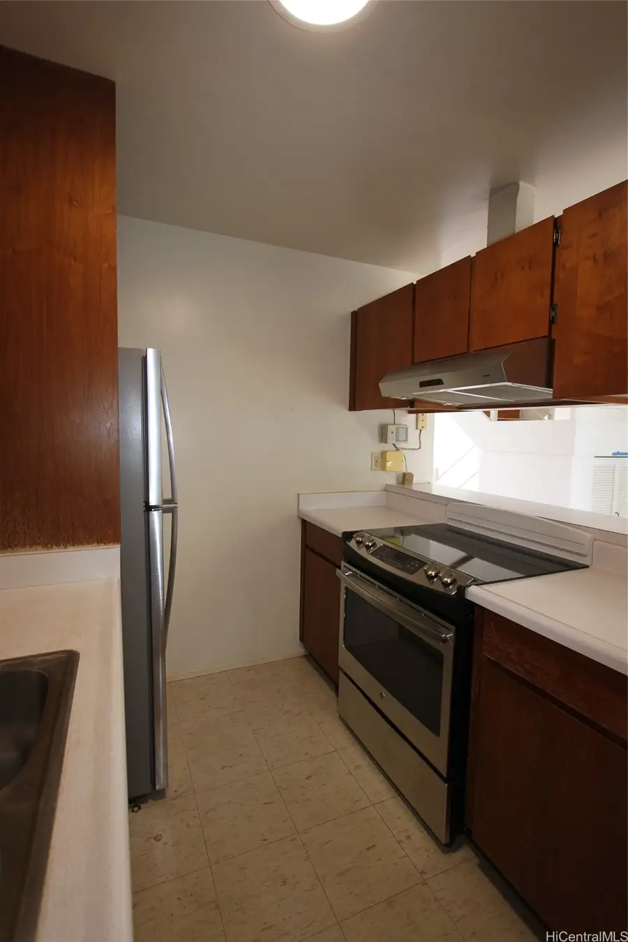 95-110 Moenamanu Street #447, Mililani, HI 96789 - Image #3