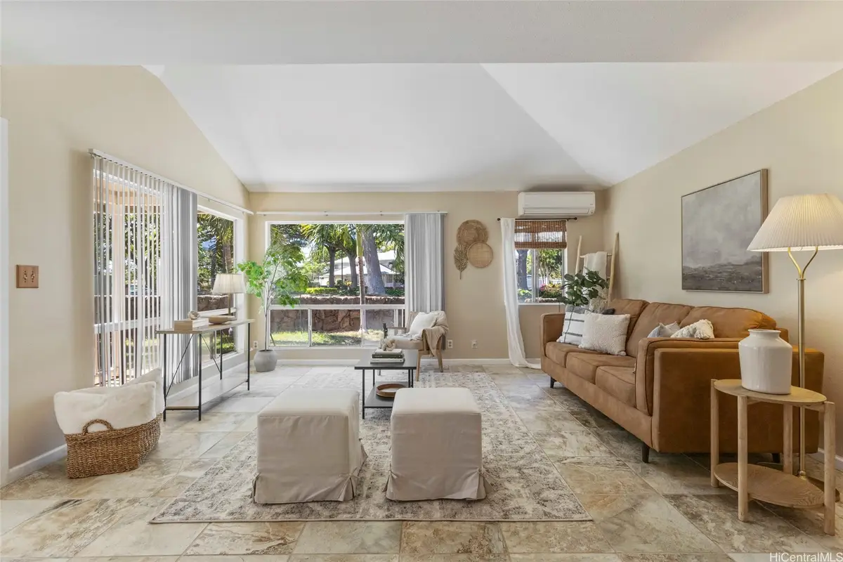 91-1015 Aawa Drive, Ewa Beach, HI 96706 - Image #1