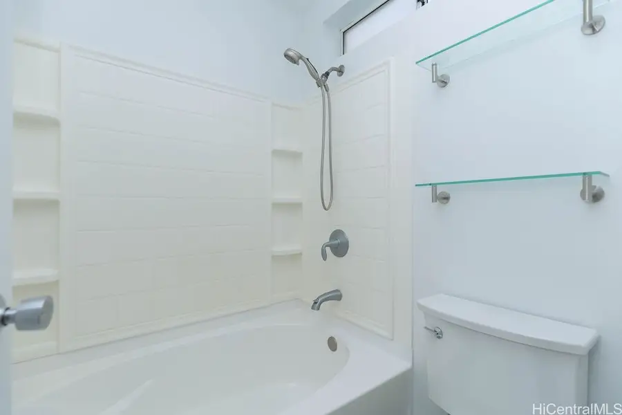 91-466 Makalea Street #112, Ewa Beach, HI 96706 - Image #3