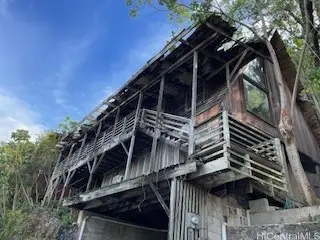 3249 Beaumont Woods Place, Honolulu, HI 96822 - Image #1