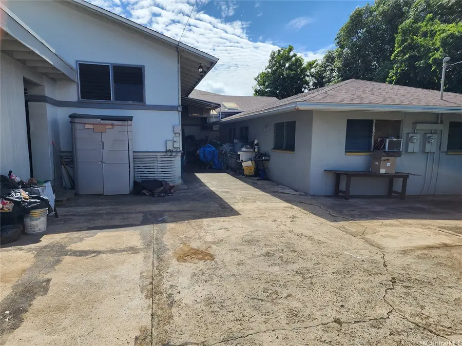 94-1311 Waipahu Street, Waipahu, HI 96797 - Image #2