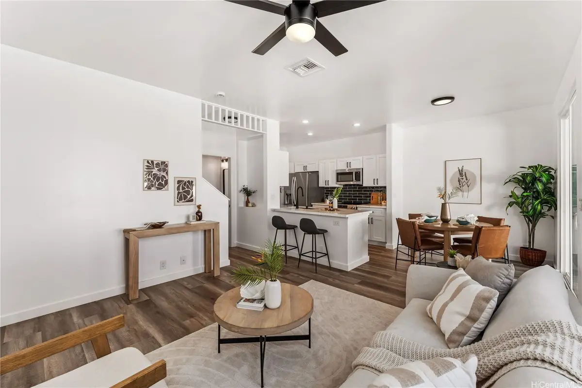 91-1001 Keaunui Drive #62, Ewa Beach, HI 96706 - Image #1