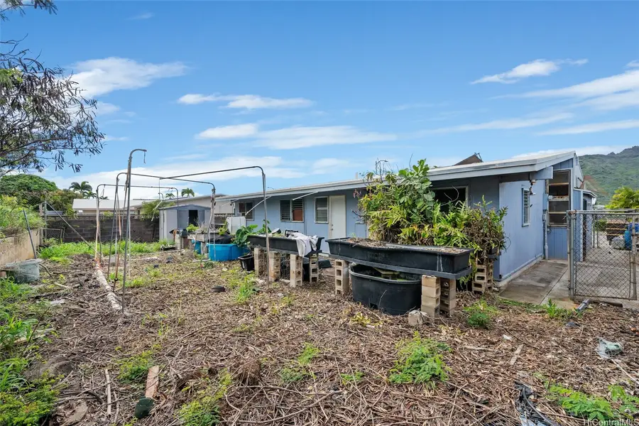 791 Aipo Street, Honolulu, HI 96825 - Image #3