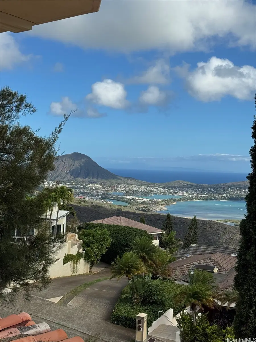 97 Moaniala Place, Honolulu, HI 96821 - Image #3