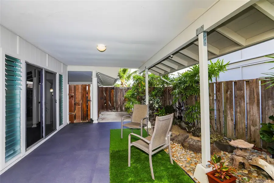 434 Opihikao Place #561, Honolulu, HI 96825 - #3