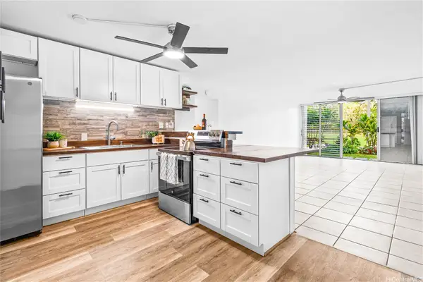 95-045 Waikalani Drive #G101, Mililani, HI 96789