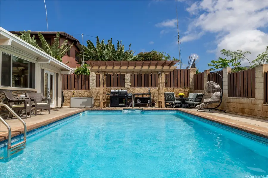 92-338 Akaula Street, Kapolei, HI 96707 - #2