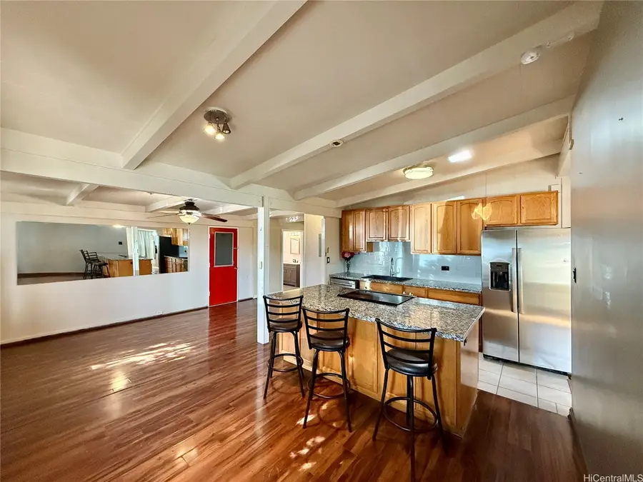 92-338 Akaula Street, Kapolei, HI 96707 - #3