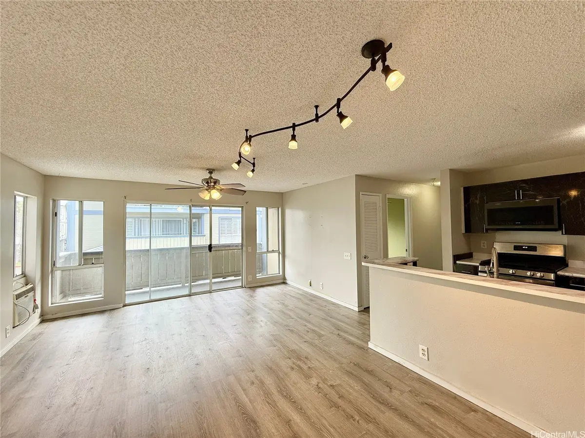 91-291 Hanapouli Circle #4G, Ewa Beach, HI 96706 - Image #1