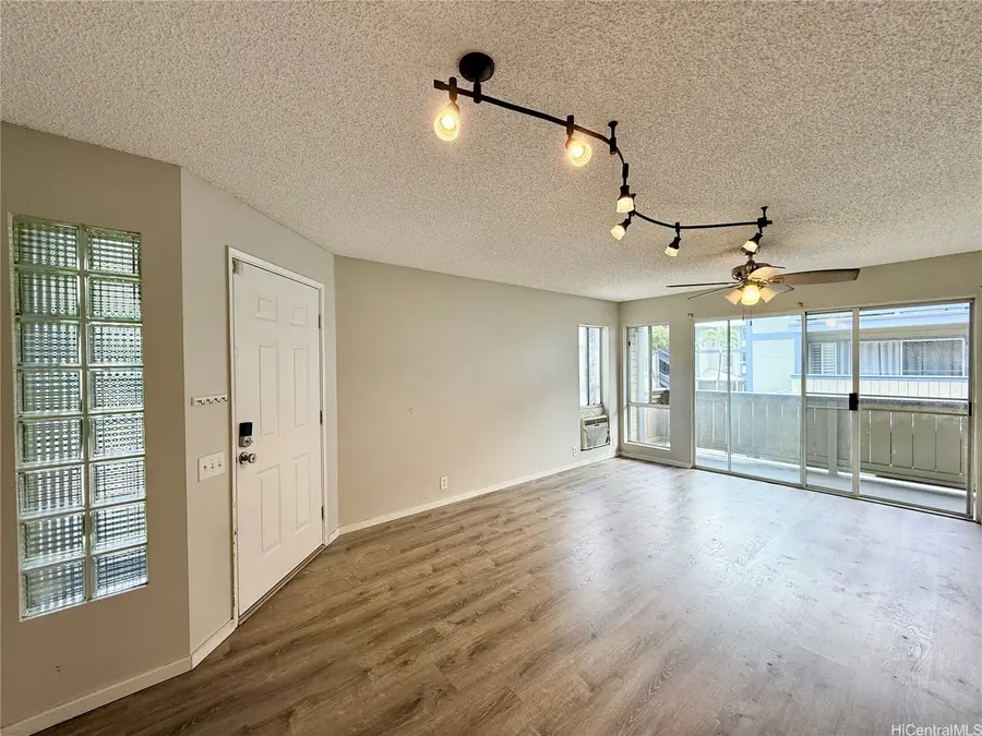 91-291 Hanapouli Circle #4G, Ewa Beach, HI 96706 - Image #3