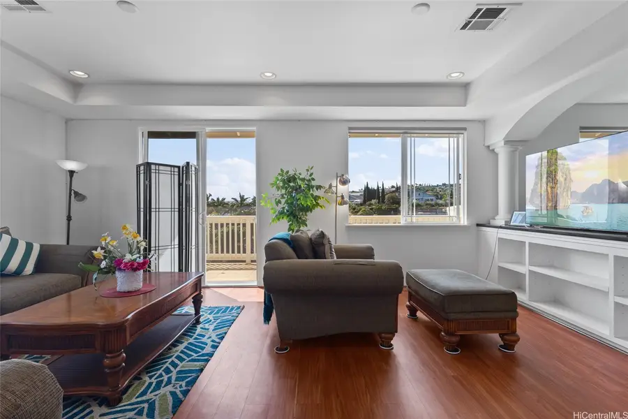 92-1089 Palahia Street #J, Kapolei, HI 96707 - Image #3