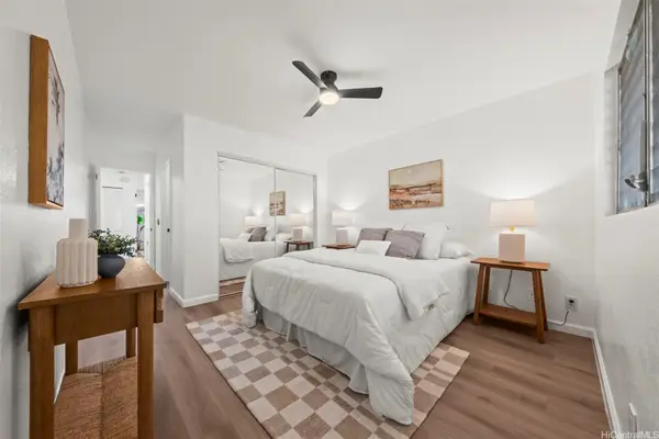 96-216 Waiawa Road #78, Pearl City, HI 96782