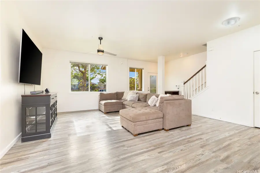 91-960 Iwikuamoo Street #904, Ewa Beach, HI 96706 - Image #2