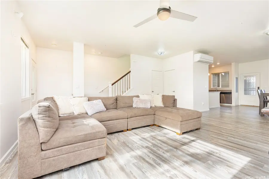 91-960 Iwikuamoo Street #904, Ewa Beach, HI 96706 - Image #3