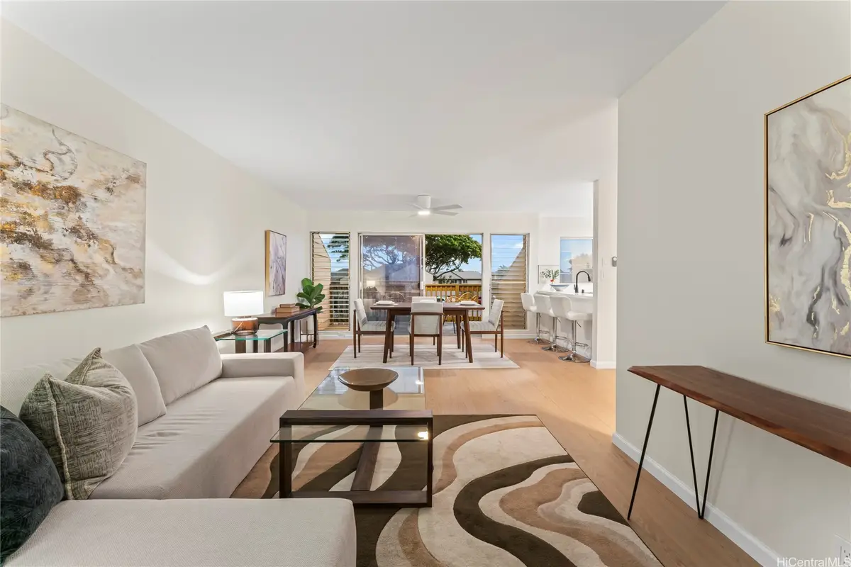 92-924 Welo Street #60, Kapolei, HI 96707 - Image #1